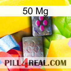 50 Mg 38